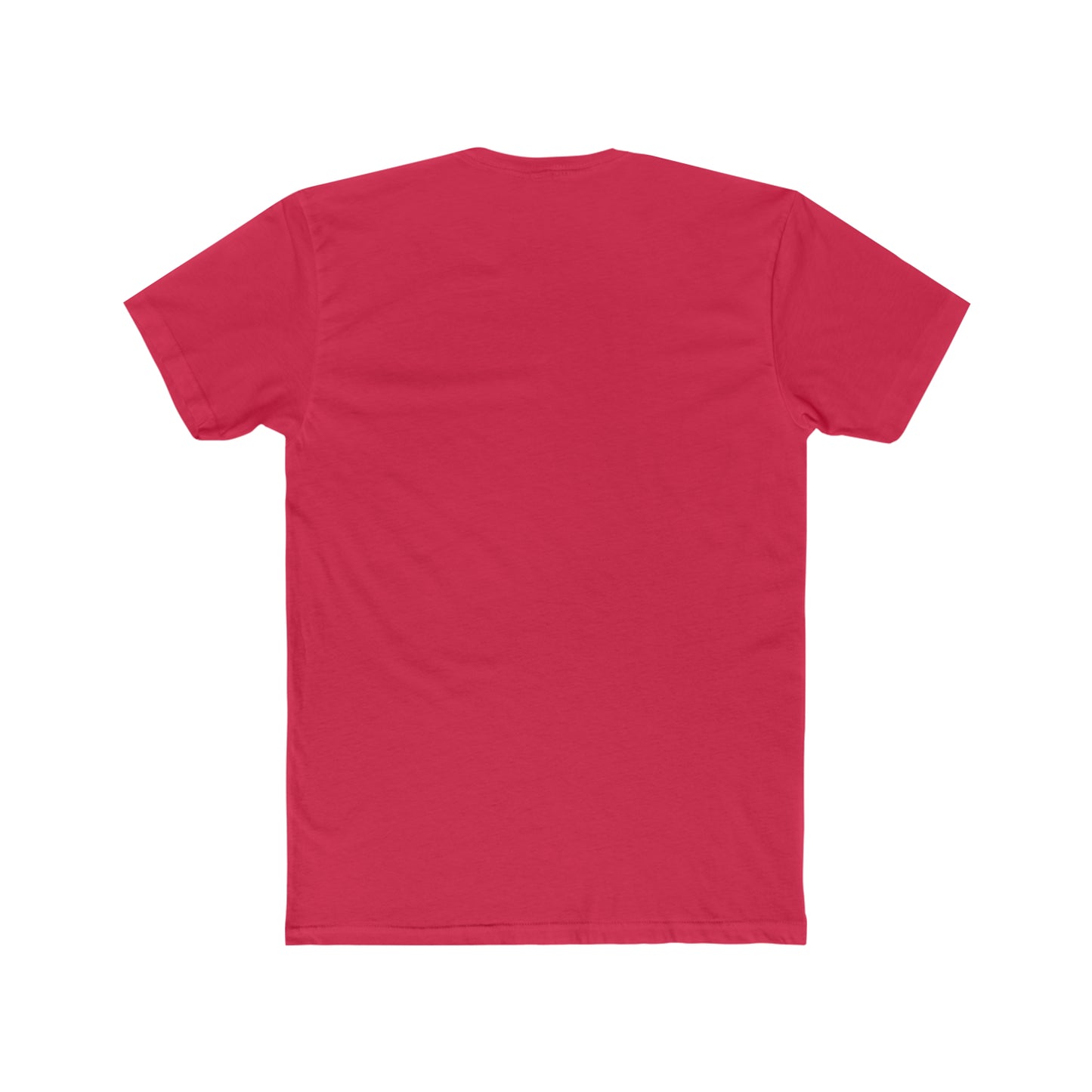 SAVAGE MENTALITY T-SHIRT